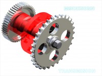 /album/trabajos-inventor/render-final-transmision-jpg/